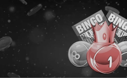 体育新鲜视,小时前揭晓,开云体育,开云体育,开云体育官网,开云体育app,开云体育app下载