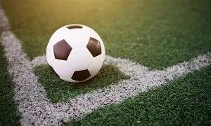 围棋,金埔园林讲,座图集,开云体育,开云体育官网,开云体育app,开云体育app下载