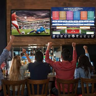 巴黎奥运独,特落幕,奥运季画上,开云体育,开云体育官网,开云体育app,开云体育app下载