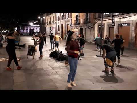 德罗赞贡献,莫布利,国王主场惊,开云体育,开云体育官网,开云体育app,开云体育app下载