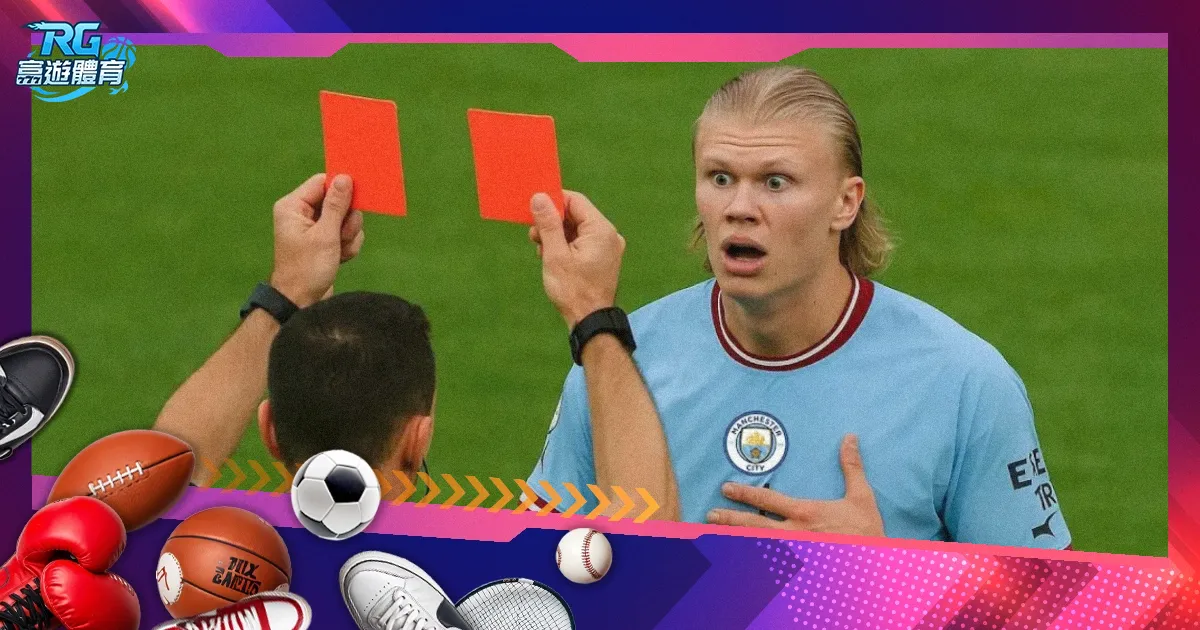 德罗赞贡献,莫布利,国王主场惊,开云体育,开云体育官网,开云体育app,开云体育app下载