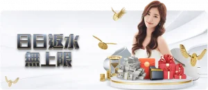 皮奧利透露,伊布與部分,球員私密會,开云体育,开云体育官网,开云体育app,开云体育app下载