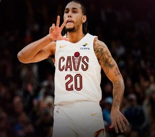 皮奧利透露,伊布與部分,球員私密會,开云体育,开云体育官网,开云体育app,开云体育app下载