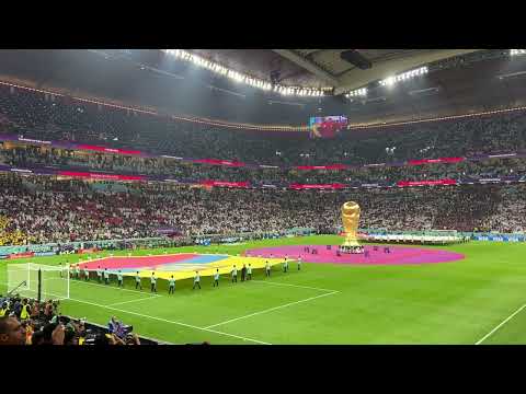 紅牛選定羅,臣為韋斯達,賓隊友,开云体育,开云体育官网,开云体育app,开云体育app下载