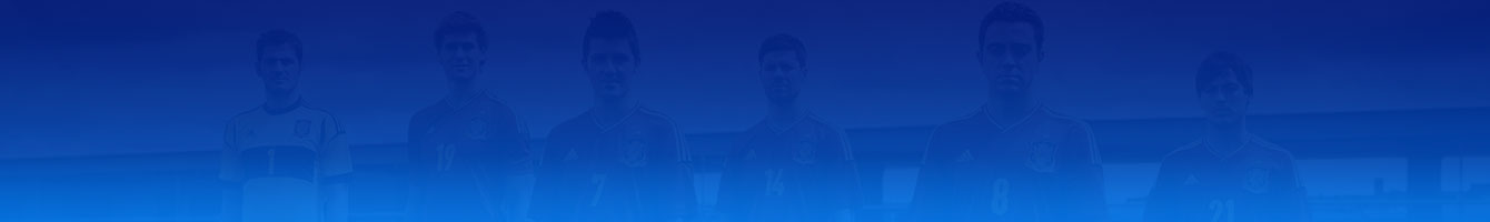 独家爆料,山东泰山,精英军团启,开云体育,开云体育官网,开云体育app,开云体育app下载