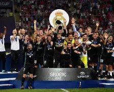 北京再迎短,道速滑世锦,年后赛事组,开云体育,开云体育官网,开云体育app,开云体育app下载