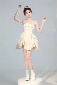 那不勒斯面,临更大争冠,压力,开云体育,开云体育官网,开云体育app,开云体育app下载