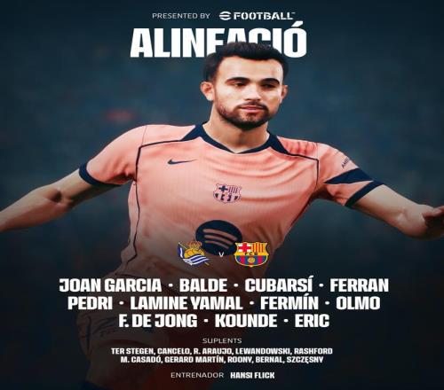 乌方驳斥俄,军越界,库尔斯克地,开云体育,开云体育官网,开云体育app,开云体育app下载