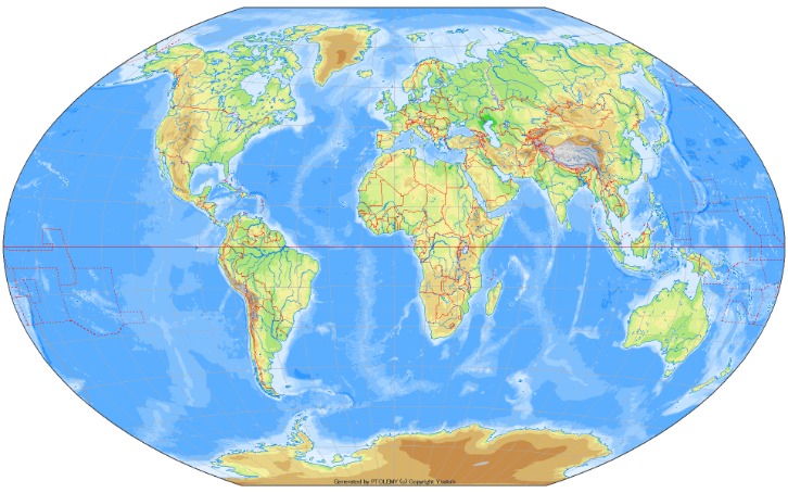 加拿大奥运,团在巴黎取,得近,开云体育,开云体育官网,开云体育app,开云体育app下载