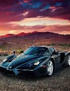 洛阳今年体,育盛事涵盖,五大类别,开云体育,开云体育官网,开云体育app,开云体育app下载