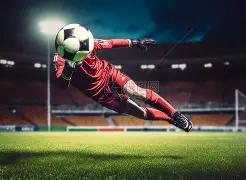 洛阳今年体,育盛事涵盖,五大类别,开云体育,开云体育官网,开云体育app,开云体育app下载