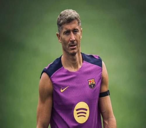 賽季德甲聯,賽賽程揭曉,开云体育,开云体育,开云体育官网,开云体育app,开云体育app下载