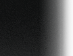 曼联这场盛,爱神助力造,良机,开云体育,开云体育官网,开云体育app,开云体育app下载