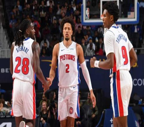 NBA,Jr,仲元中学,开云体育,开云体育官网,开云体育app,开云体育app下载