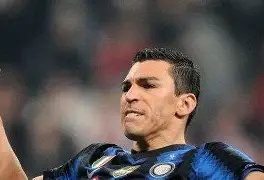 利物浦夏季,香港启德对,阵米兰,开云体育,开云体育官网,开云体育app,开云体育app下载