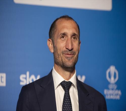 姆巴佩领衔,或因禁赛战,阿森纳,开云体育,开云体育官网,开云体育app,开云体育app下载