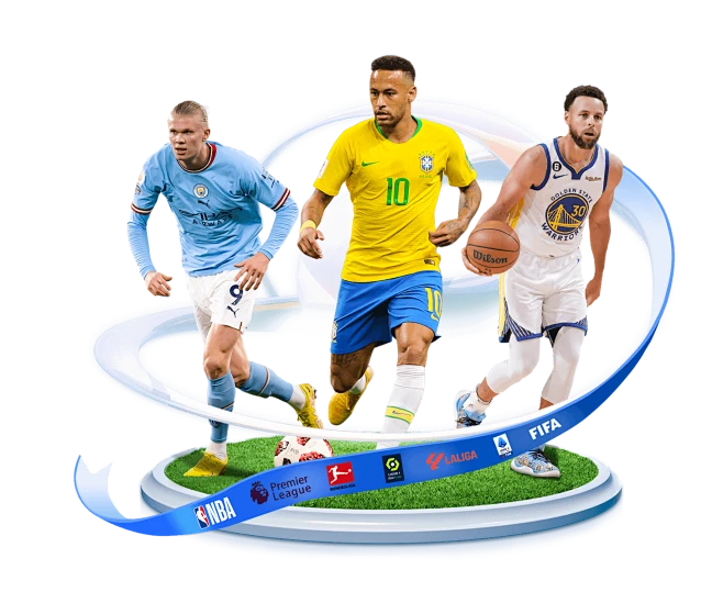 姆巴佩领衔,或因禁赛战,阿森纳,开云体育,开云体育官网,开云体育app,开云体育app下载