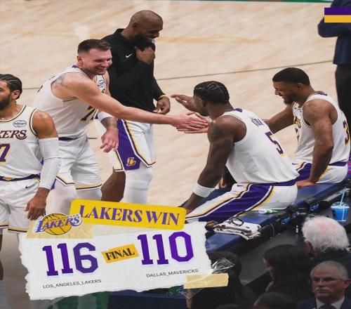 劳塔罗意甲,征途,热那亚成突,开云体育,开云体育官网,开云体育app,开云体育app下载