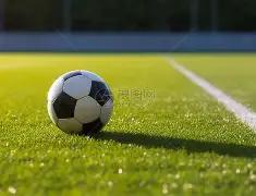 泰山逆轉事,件引熱議,人情與事故,开云体育,开云体育官网,开云体育app,开云体育app下载