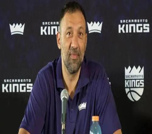 泰山逆轉事,件引熱議,人情與事故,开云体育,开云体育官网,开云体育app,开云体育app下载