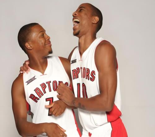 王大雷强调,虽少一人影,响有限,开云体育,开云体育官网,开云体育app,开云体育app下载