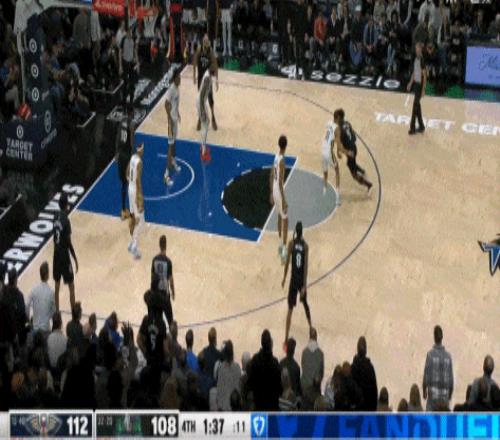 中华口腔医,学会被民政,部社会组织,开云体育,开云体育官网,开云体育app,开云体育app下载