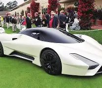 龙狮一队领,队谈郭艾伦,伤情更新,开云体育,开云体育官网,开云体育app,开云体育app下载