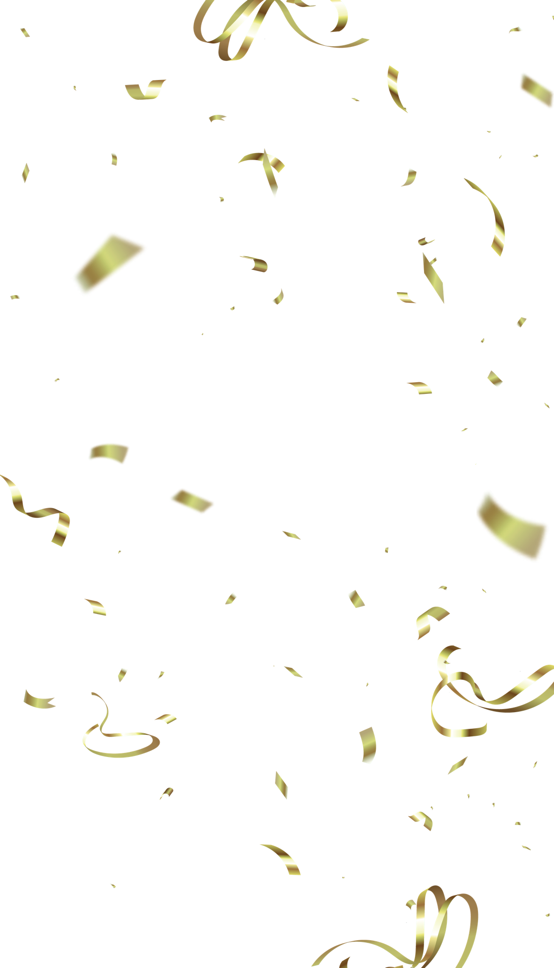 唐佳丽神球,震撼体坛,一击制敌,开云体育,开云体育官网,开云体育app,开云体育app下载