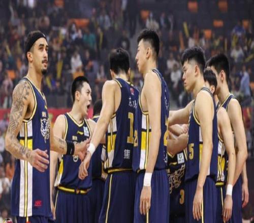 广州队末段,连进三球,大胜丹东腾,开云体育,开云体育官网,开云体育app,开云体育app下载