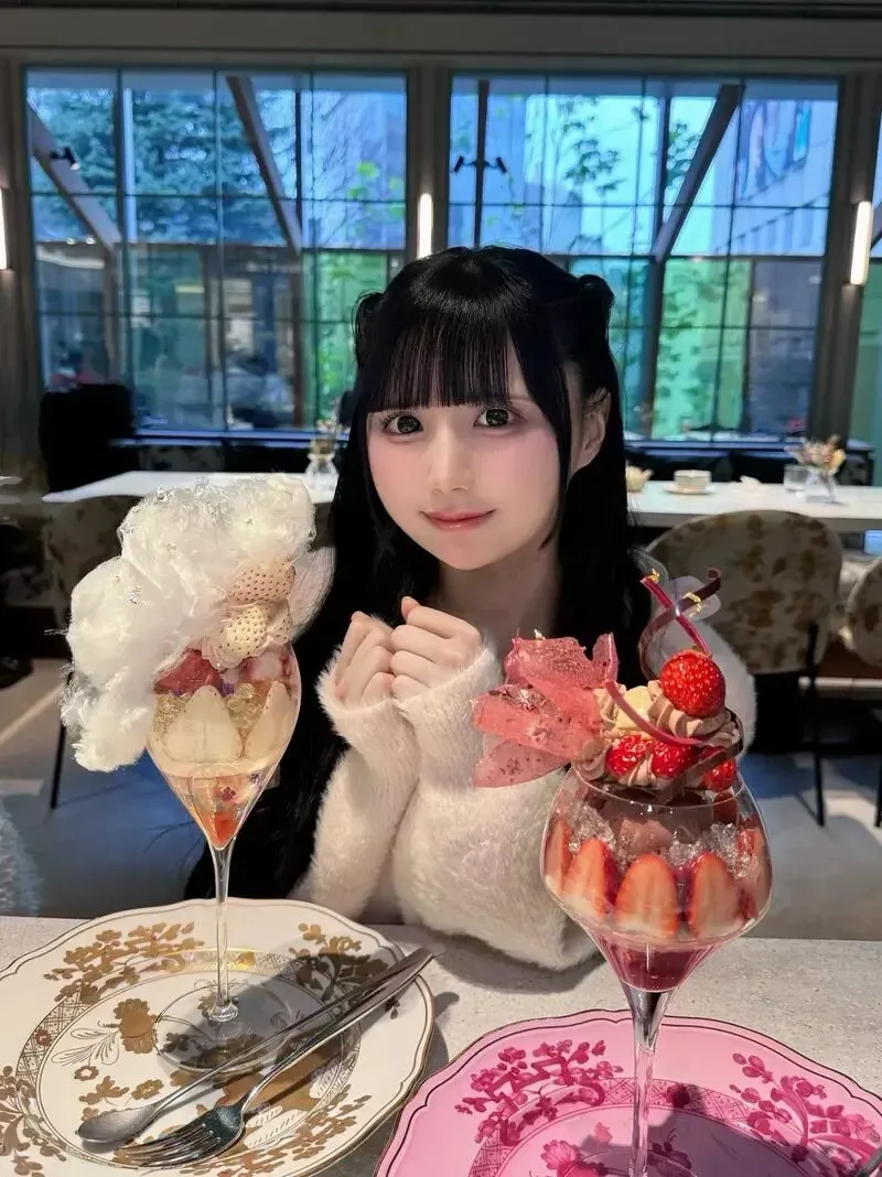 意甲阵容身,价榜,劳塔罗领衔,开云体育,开云体育官网,开云体育app,开云体育app下载