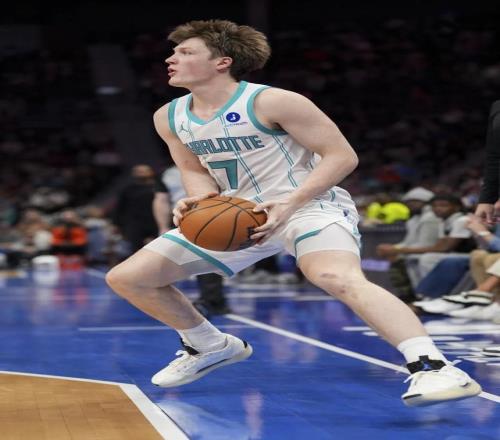 大乐透期号,专家推荐,马瑟林交易,开云体育,开云体育官网,开云体育app,开云体育app下载