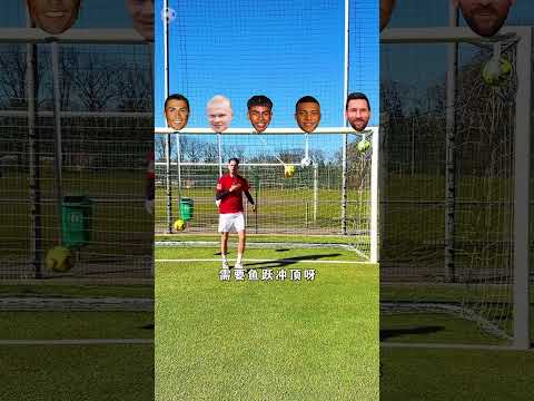 香港,跆拳道品势,世锦赛,开云体育,开云体育官网,开云体育app,开云体育app下载