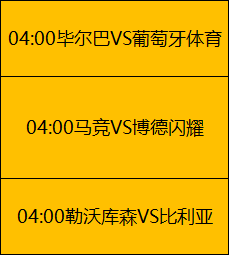 亚洲杯女子,三人篮球决,澳大利亚对,开云体育,开云体育官网,开云体育app,开云体育app下载