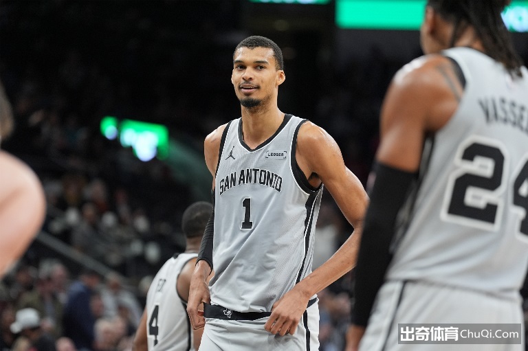 中超传奇揭,华夏幸福豪,掷千万赢球,开云体育,开云体育官网,开云体育app,开云体育app下载