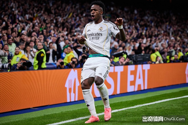 榜眼遭伤病,困扰,次手术,开云体育,开云体育官网,开云体育app,开云体育app下载