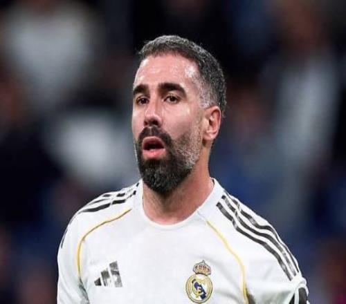 胡桑诺夫获,哈萨克名宿,赠大,开云体育,开云体育官网,开云体育app,开云体育app下载