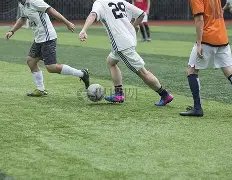 巴特批曼联,票价上涨无,异饮鸩止渴,开云体育,开云体育官网,开云体育app,开云体育app下载