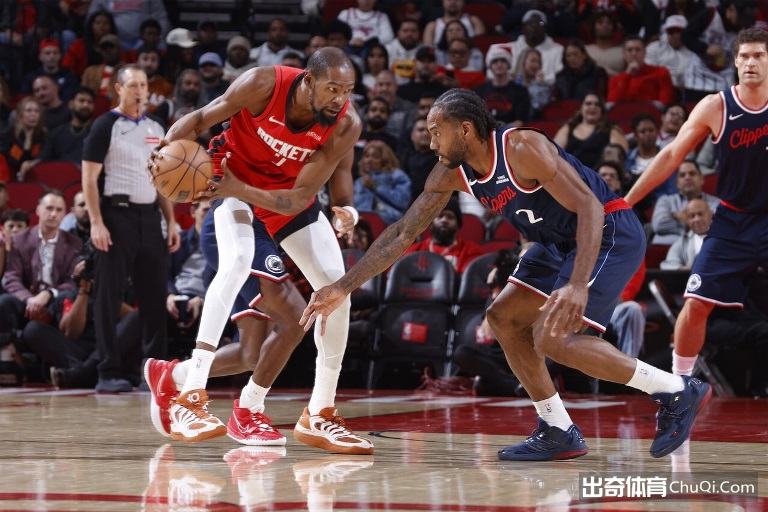 大乐透期号,专家推荐,质合分析前,开云体育,开云体育官网,开云体育app,开云体育app下载