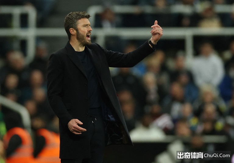 萊比錫主帥,羅澤表示,球隊攻勢受,开云体育,开云体育官网,开云体育app,开云体育app下载