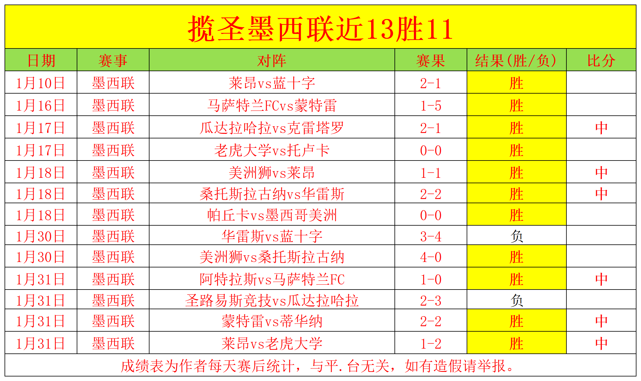 激情对决夜,加泰罗尼亚,篮球德比巅,开云体育,开云体育官网,开云体育app,开云体育app下载