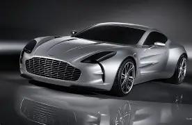 激情对决夜,加泰罗尼亚,篮球德比巅,开云体育,开云体育官网,开云体育app,开云体育app下载