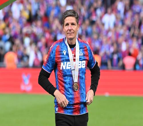 乌奈,西蒙献助攻,哈维,开云体育,开云体育官网,开云体育app,开云体育app下载