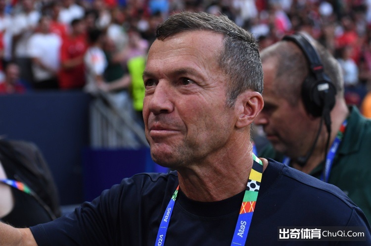 乌奈,西蒙献助攻,哈维,开云体育,开云体育官网,开云体育app,开云体育app下载