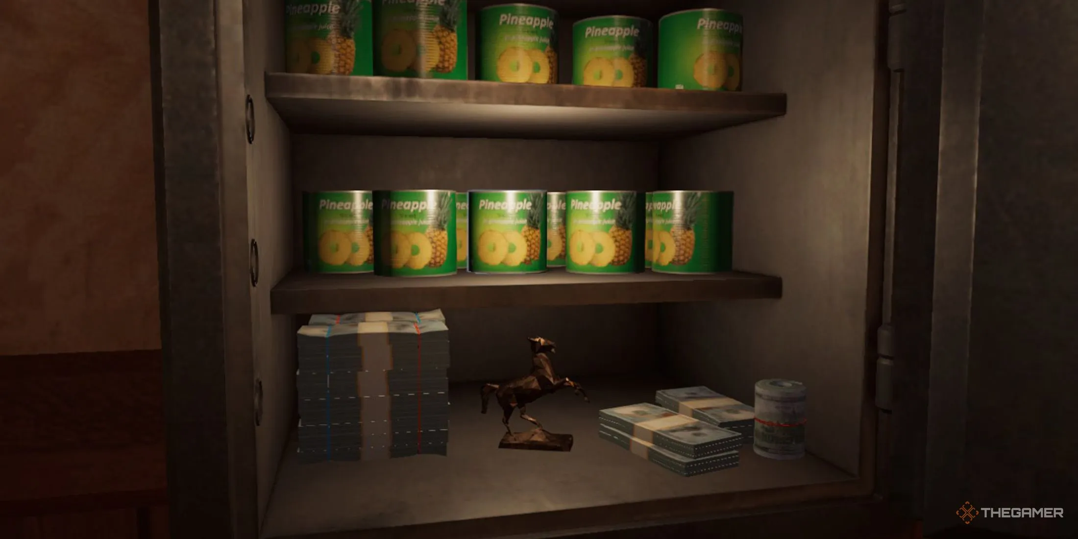 大乐透期号,专家推荐,前区十码质,开云体育,开云体育官网,开云体育app,开云体育app下载