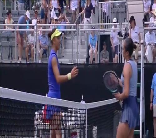 火箭队范弗,里特与维金,斯对决,开云体育,开云体育官网,开云体育app,开云体育app下载