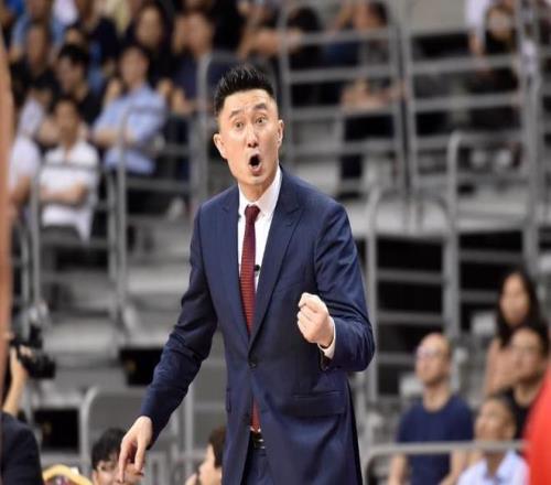 火箭队范弗,里特与维金,斯对决,开云体育,开云体育官网,开云体育app,开云体育app下载