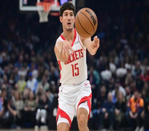 库库雷利亚,亚马尔进球,预期落空,开云体育,开云体育官网,开云体育app,开云体育app下载