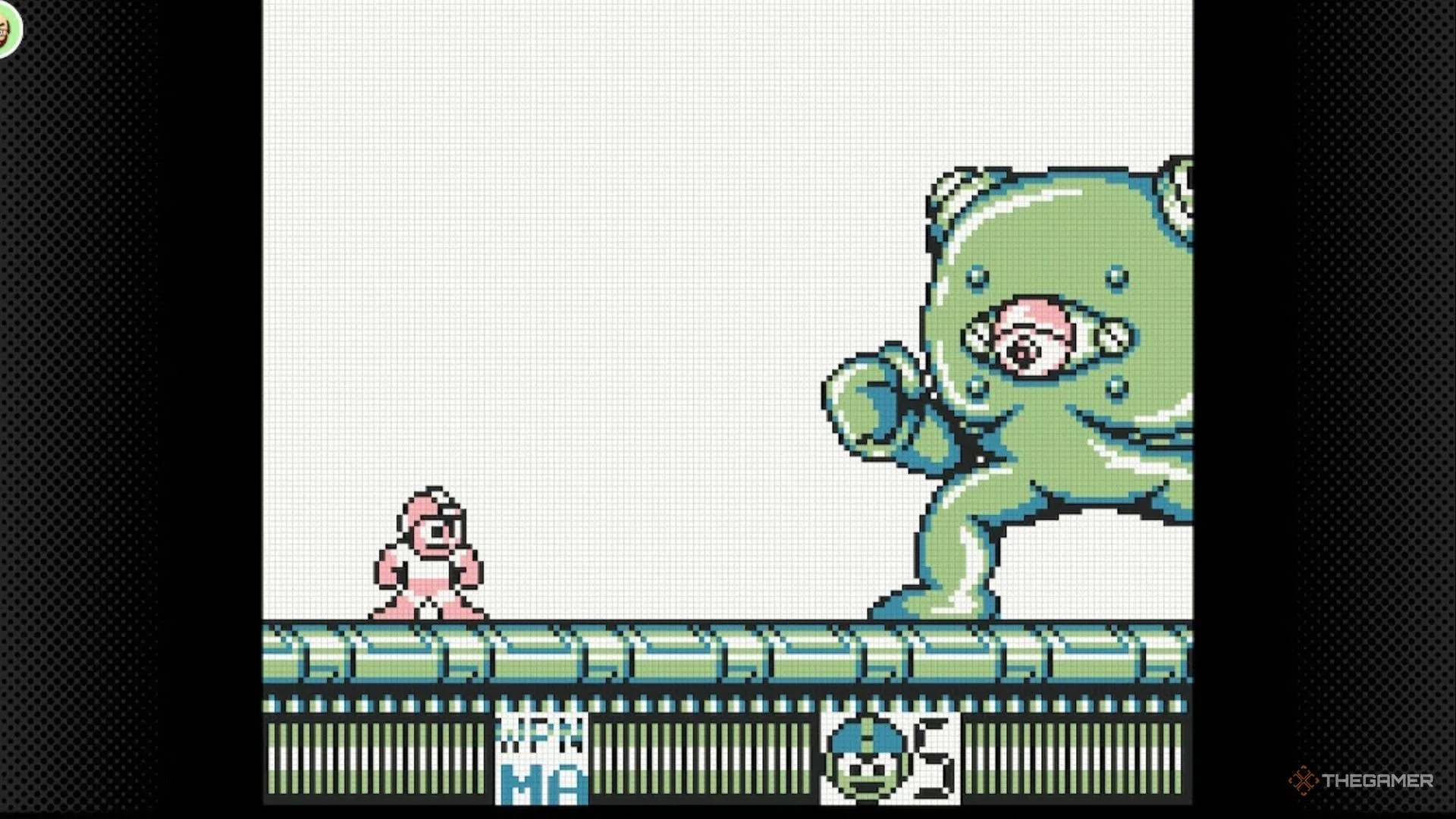 大乐透期号,专家全胜推,深圳整体表,开云体育,开云体育官网,开云体育app,开云体育app下载