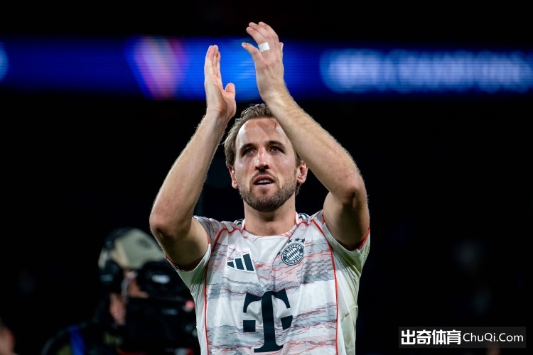 新星闪耀,利物浦青春,新力军,开云体育,开云体育官网,开云体育app,开云体育app下载