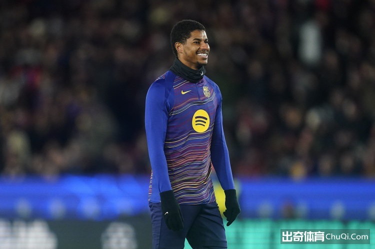 新星闪耀,利物浦青春,新力军,开云体育,开云体育官网,开云体育app,开云体育app下载